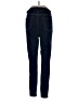 Style&Co Solid Blue Jeans Size L - photo 2