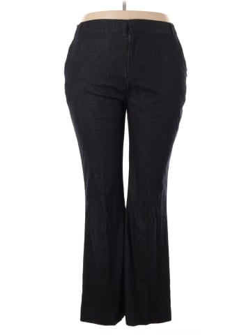 Treasure & Bond Dress Pants (view 1)