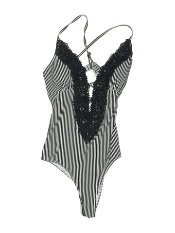 Cupshe One Piece Swimsuit (view 1)
