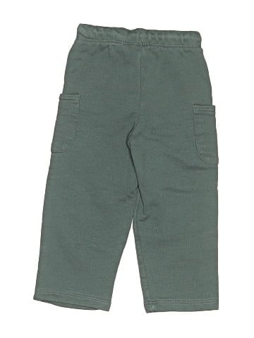 Zara Cargo Pants (view 2)