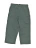 Zara Green Teal Cargo Pants Size 4 - photo 2
