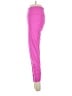 FP Movement Pink Active Pants Size S - photo 5