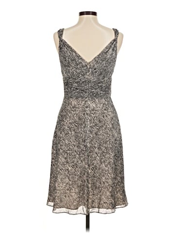 Ann Taylor Cocktail Dress (view 2)