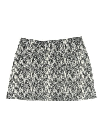 Tranquility by Colorado Clothing Casual Skirt (view 2)