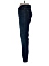 Style&Co Solid Blue Jeans Size L - photo 5