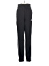 Adidas Black Track Pants Size S - photo 1