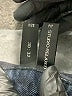Neuw 100% Cotton Black Jeans Size 30 waist - photo 8