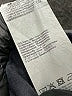 Neuw 100% Cotton Black Jeans Size 30 waist - photo 9