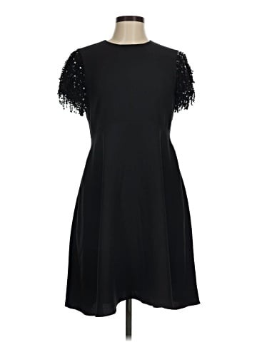 Kate Spade New York Cocktail Dress (view 1)