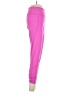 FP Movement Pink Active Pants Size S - photo 4