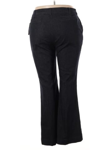 Treasure & Bond Dress Pants (view 2)