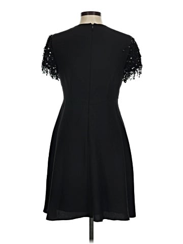 Kate Spade New York Cocktail Dress (view 2)