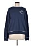 Marine Layer 100% Cotton Blue Pullover Sweater Size L - photo 1