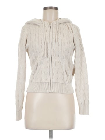 Brandy Melville Cardigan (view 1)
