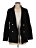 Anne Klein Black Blazer Size M - photo 1