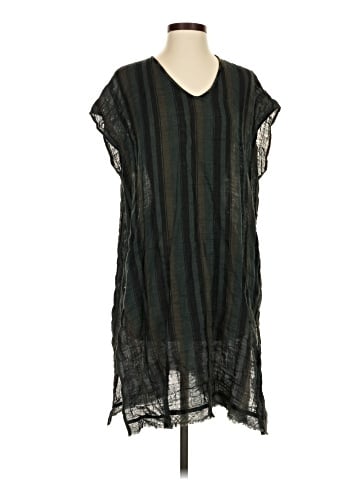 Eileen Fisher Casual Dress (view 1)