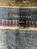 Tommy Hilfiger Solid Blue Jeans Size 6 - photo 7