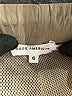 Good American Gray Tan Cargo Pants Size 3X - photo 4