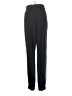 Adidas Black Track Pants Size S - photo 2