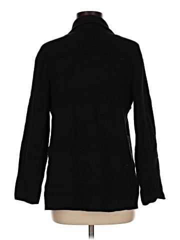 Anne Klein Blazer (view 2)