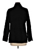 Anne Klein Black Blazer Size M - photo 2