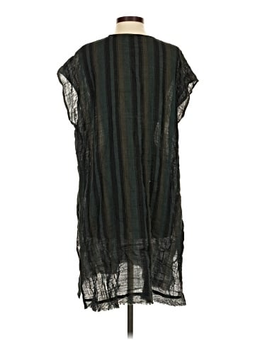 Eileen Fisher Casual Dress (view 2)