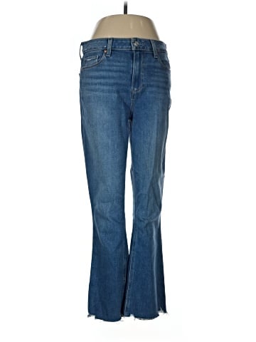 Paige Jeans (view 1)
