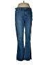 Paige Blue Jeans Size 29 waist - photo 1