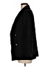 Anne Klein Black Blazer Size M - photo 5