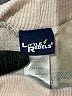 Little Rebels Print Ivory Casual Pants Size 4T - photo 3
