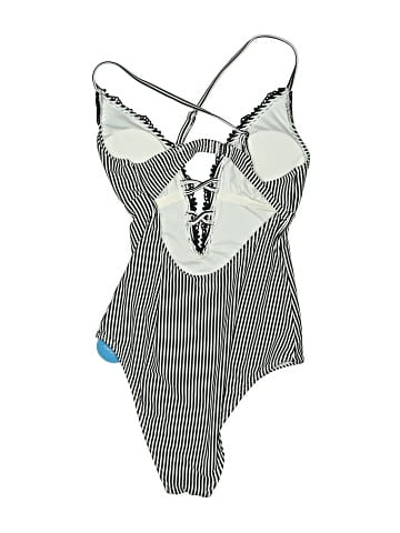 Cupshe One Piece Swimsuit (view 2)