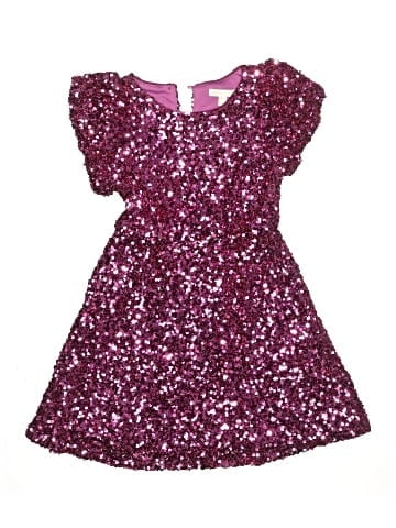 GB Girls Dress (view 1)