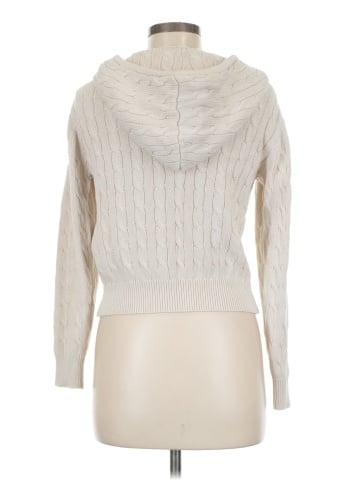 Brandy Melville Cardigan (view 2)