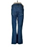 Paige Blue Jeans Size 29 waist - photo 2