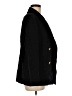 Anne Klein Black Blazer Size M - photo 4
