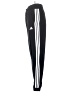 Adidas Black Track Pants Size S - photo 5