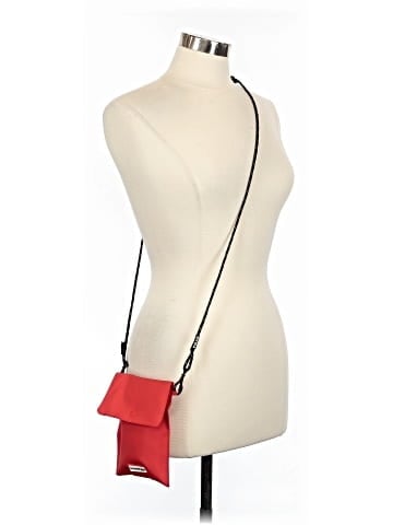 Hunter Crossbody Bag (view 2)