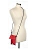 Hunter Red Crossbody Bag One size - photo 2