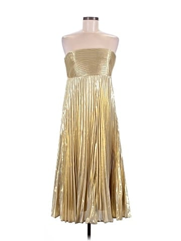 Let Me Be Cocktail Dress (view 1)