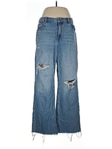 Garage Jeans (view 1)