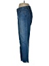 Paige Blue Jeans Size 29 waist - photo 5