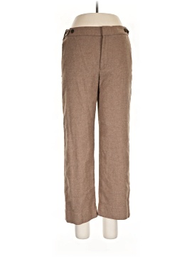 Banana Republic Casual Pants