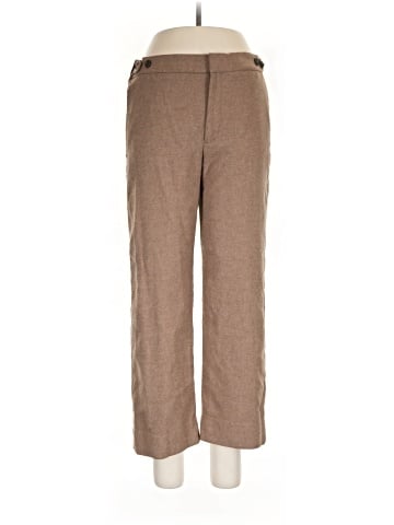 Banana Republic Casual Pants (view 1)