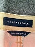 Aeropostale Tan Khakis Size 2 - photo 7