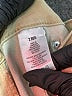 Aeropostale Tan Khakis Size 2 - photo 8