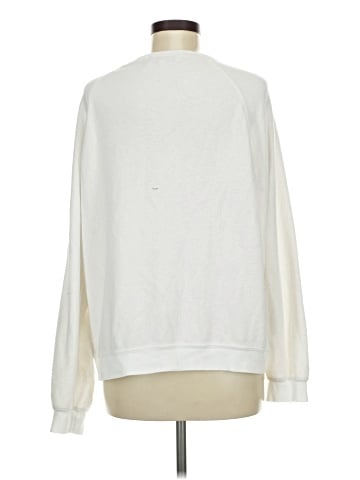 Wildfox Sweatshirt (view 2)