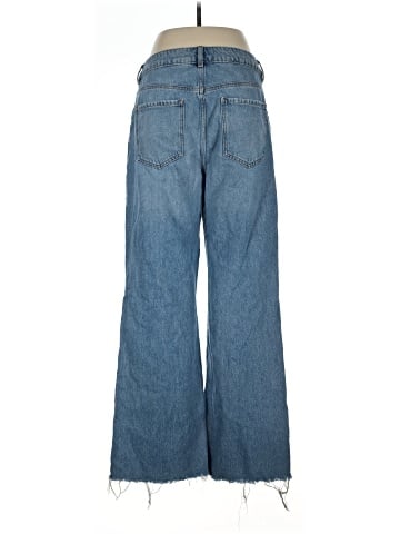 Garage Jeans (view 2)