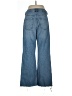 Garage Blue Jeans Size 31 waist - photo 2