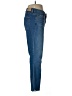 Paige Blue Jeans Size 29 waist - photo 4