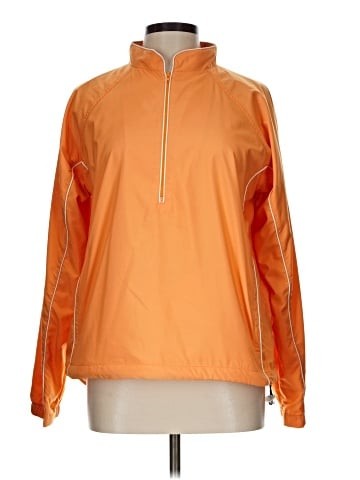 Sunice Windbreaker (view 1)